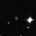 2019snb_image