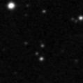 2019sne_image