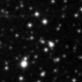 2019sng_image
