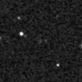 2019snn_image