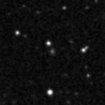 2019sno_image