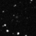 2019snq_image