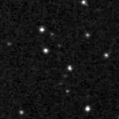 2019snr_image