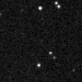 2019snt_image