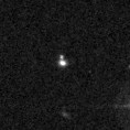 2019snx_image