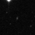2019soa_image