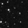 2019sob_image