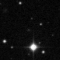 2019soe_image