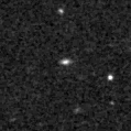 2019soj_image