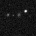 2019sok_image