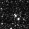 2019sol_image