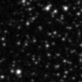 2019soo_image