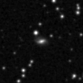 2019sop_image