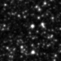2019soq_image