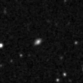 2019sos_image