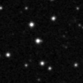 2019sot_image