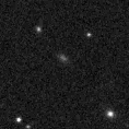 2019sov_image