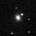 2019spc_image