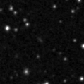 2019spd_image