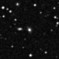 2019spg_image