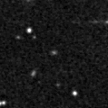 2019spi_image
