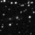 2019spj_image