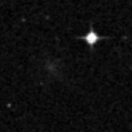 2019spk_image