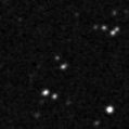 2019spm_image