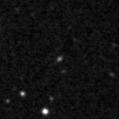 2019spn_image