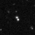 2019spq_image