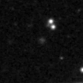 2019spr_image
