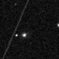 2019sps_image