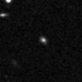 2019spw_image