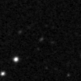2019spx_image
