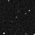2019spy_image