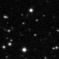 2019sqb_image