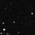 2019sqf_image