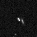 2019sqj_image