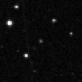 2019sqk_image