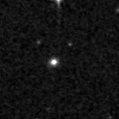 2019sqq_image
