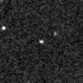 2019sqr_image