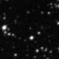 2019sqs_image