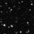 2019sqv_image