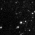 2019sra_image