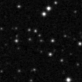 2019src_image