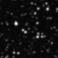 2019sre_image