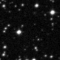 2019srf_image