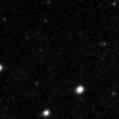 2019srg_image