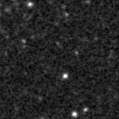 2019srm_image
