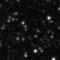 2019srp_image